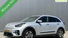 Gebruikt 2019 Kia e-Niro SUV | € 17.695 (Super prijs)