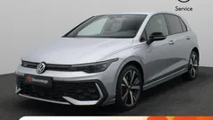 Gebruikt 2025 VW Golf VIII GTE Hatchback | € 45.900 (Goede deal)