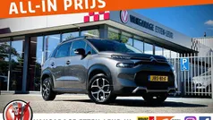 Gebruikt 2024 Citroën C3 Aircross SUV | € 21.985 (Eerlijke prijs)