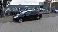 Gebruikt 2013 Ford Focus Titanium Stationwagen | € 4.950 (Eerlijke prijs)