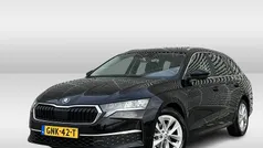 Gebruikt 2024 Skoda Octavia Business Line Stationwagen | € 28.950 (Eerlijke prijs)