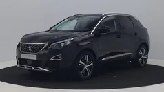 Gebruikt 2018 Peugeot 3008 Allure SUV | € 18.400 (Goede deal)