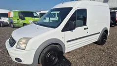 Overige Gebruikt 2013 Ford Transit Trend Van | € 2.950 (Eerlijke prijs)