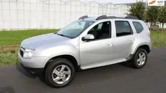 Gebruikt 2012 Dacia Duster SUV | € 7.350 (Eerlijke prijs)