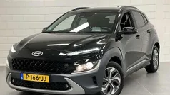 Gebruikt 2022 Hyundai Kona SUV | € 23.925 (Eerlijke prijs)