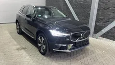 Gebruikt 2025 Volvo XC60 Plus SUV | € 61.700 (Eerlijke prijs)