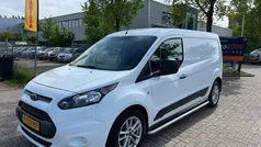 Gebruikt 2017 Ford Transit Van | € 8.950 (Eerlijke prijs)