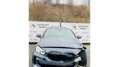 Gebruikt 2020 BMW 118 M Sport Hatchback | € 11.450 (Goede deal)