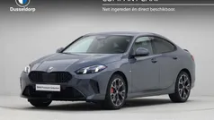 Grijs Gebruikt 2025 BMW 220 M Sport Coupé | € 49.950 (Eerlijke prijs)