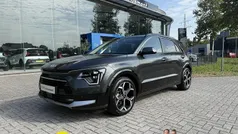 Grijs Gebruikt 2023 Kia e-Niro SUV | € 32.545 (Goede deal)