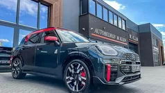 Gebruikt 2023 Mini John Cooper Works Countryman SUV | € 56.950 (Eerlijke prijs)