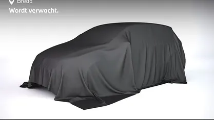 Occasion BMW 118 Sport Line 136 PK (100 kW) 2021 Hatchback