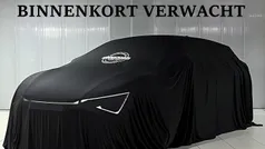 Gebruikt 2024 Toyota Corolla Cross SUV | € 37.249 (Eerlijke prijs)