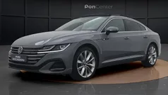 Gebruikt 2022 VW Arteon Business+ Hatchback | € 29.950 (Goede deal)