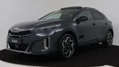 Gebruikt 2024 Kia XCeed GT-Line SUV | € 39.450 (Eerlijke prijs)