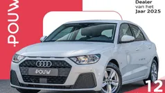 Gebruikt 2020 Audi A1 Sportback Proline Hatchback | € 16.900 (Eerlijke prijs)