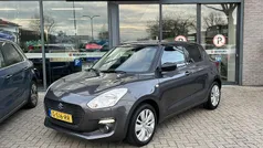 Gebruikt 2019 Suzuki Swift Hatchback | € 12.690 (Goede deal)