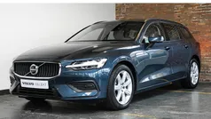 Gebruikt 2023 Volvo V60 Stationwagen | € 34.950 (Goede deal)