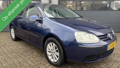 Gebruikt 2005 VW Golf IV Business Hatchback | € 3.499 (Eerlijke prijs)