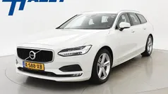 Gebruikt 2019 Volvo V90 Stationwagen | € 27.900 (Super prijs)