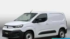 Gebruikt 2024 Citroën Berlingo MPV | € 19.995 (Eerlijke prijs)