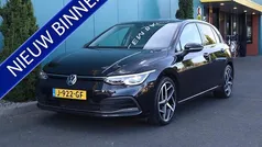 Gebruikt 2020 VW Golf VIII Style Hatchback | € 20.850 (Eerlijke prijs)