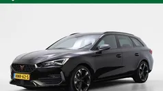 Gebruikt 2024 Cupra Leon Stationwagen | € 31.245 (Eerlijke prijs)