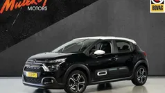 Gebruikt 2020 Citroën C3 Feel Hatchback | € 12.950 (Eerlijke prijs)