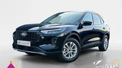 Gebruikt 2025 Ford Kuga Titanium SUV | € 41.052 (Super prijs)