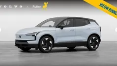 Gebruikt 2024 Volvo EX30 Plus SUV | € 35.840 (Eerlijke prijs)