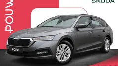 Gebruikt 2023 Skoda Octavia Ambition Stationwagen | € 24.900 (Eerlijke prijs)