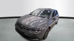 Gebruikt 2022 VW Golf VIII Style Hatchback | € 26.740 (Goede deal)