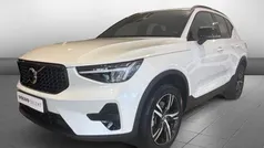 Gebruikt 2024 Volvo XC40 Plus SUV | € 39.995 (Eerlijke prijs)