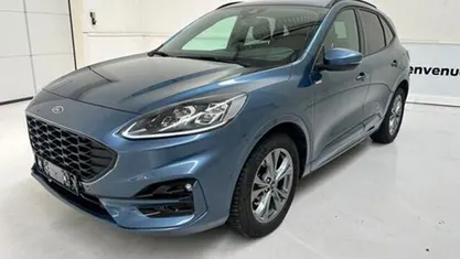 Occasion Ford Kuga ST-Line X 150 PK (110 kW) 2023 SUV