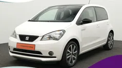 Gebruikt 2020 Seat Mii Electric Hatchback | € 11.900 (Eerlijke prijs)