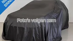 Zwart Gebruikt 2017 Fiat 500C Lounge Cabriolet | € 8.750 (Eerlijke prijs)