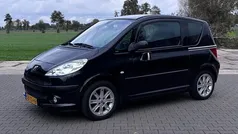 Gebruikt 2006 Peugeot 1007 Hatchback | € 2.749 (Eerlijke prijs)