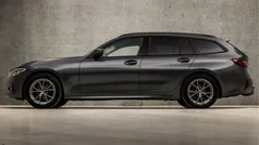 Gebruikt 2020 BMW 320 Executive Stationwagen | € 26.445 (Goede deal)