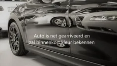 Gebruikt 2006 BMW 325 Sedan | € 5.440 (Eerlijke prijs)