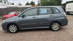 Grijs Gebruikt 2005 Suzuki Liana Exclusive Hatchback | € 1.149 (Goede deal)