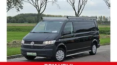 Gebruikt 2021 VW T6.1 Van | € 22.950 (Eerlijke prijs)