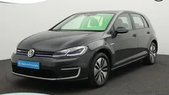Grijs Gebruikt 2020 VW e-Golf Hatchback | € 14.350 (Eerlijke prijs)
