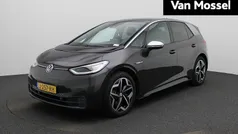 Gebruikt 2020 VW ID.3 Hatchback | € 17.400 (Eerlijke prijs)