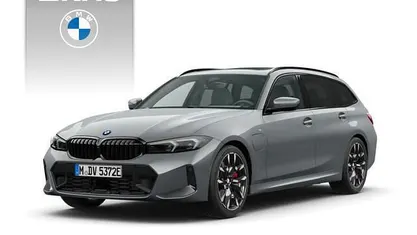 Occasion BMW 330 Comfort Edition 291 PK (214 kW) 2025 Stationwagen