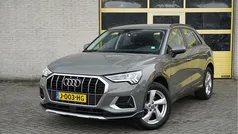 Gebruikt 2020 Audi Q3 Business SUV | € 24.950 (Goede deal)