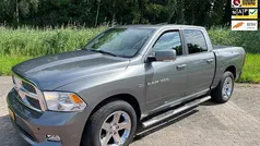 Gebruikt 2011 Dodge Ram Pickup | € 15.500 (Super prijs)