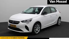 Wit Gebruikt 2023 Opel Corsa-e Hatchback | € 17.940 (Goede deal)