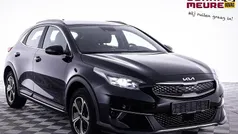 Gebruikt 2022 Kia XCeed Spirit SUV | € 21.990 (Goede deal)