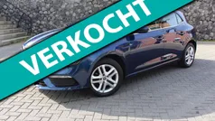 Gebruikt 2020 Renault Mégane IV Zen Hatchback | € 14.495 (Eerlijke prijs)