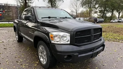 Occasion Dodge Ram 346 PK (254 kW) 2007 Pickup